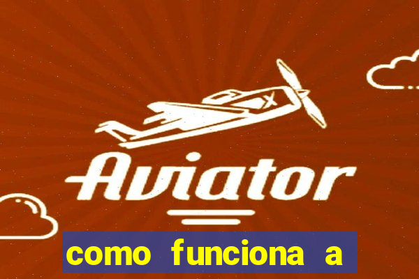 como funciona a plataforma de jogos