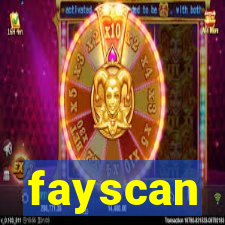 fayscan