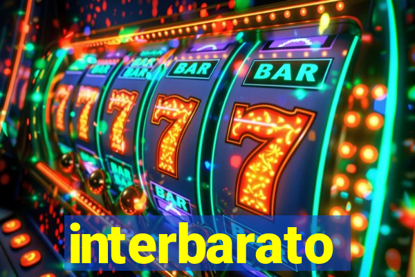 interbarato