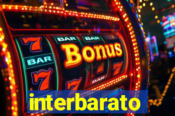 interbarato