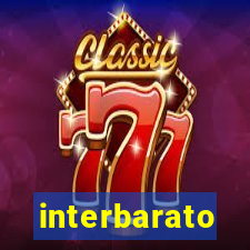 interbarato