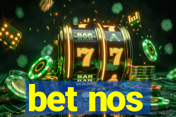 bet nos