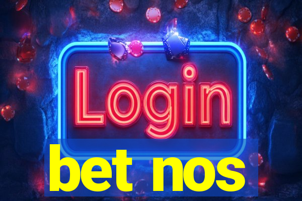 bet nos