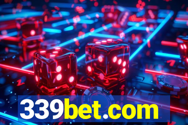 339bet.com