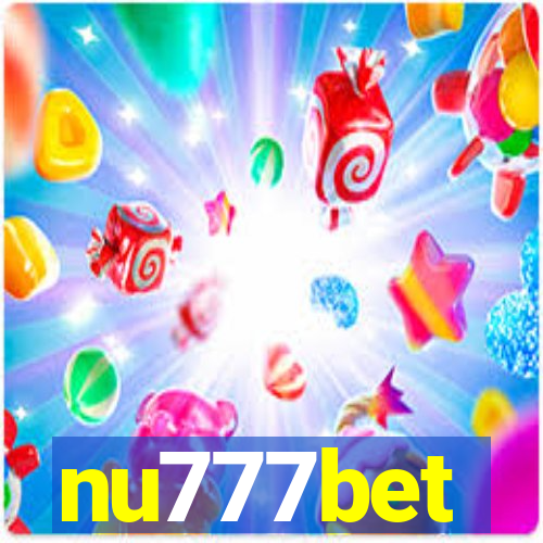 nu777bet