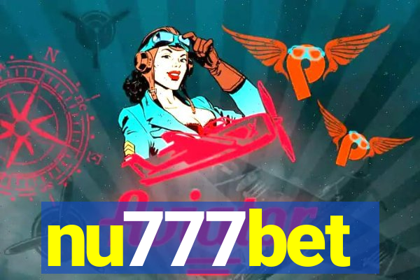 nu777bet