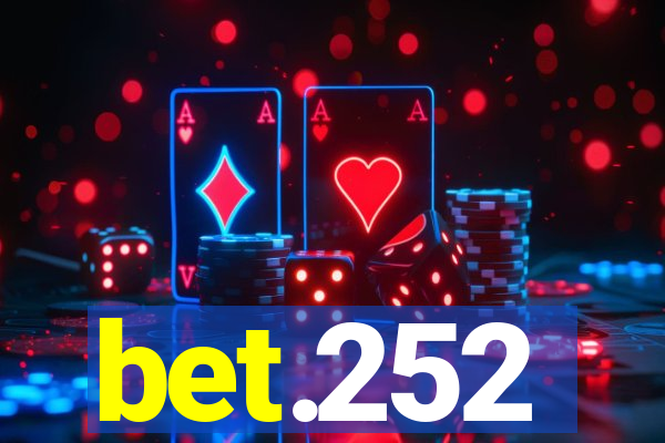 bet.252