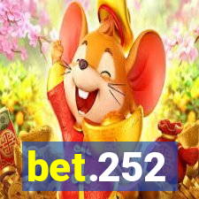 bet.252