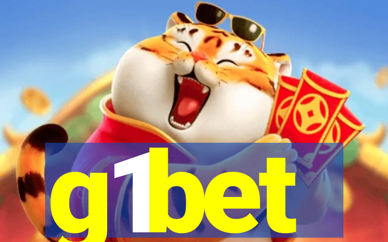 g1bet