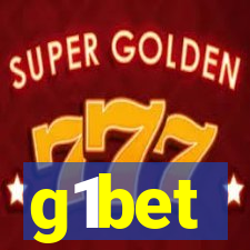 g1bet