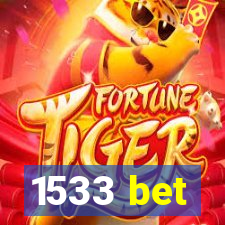 1533 bet