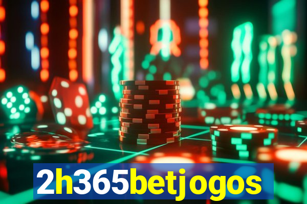 2h365betjogos