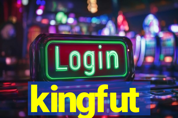 kingfut