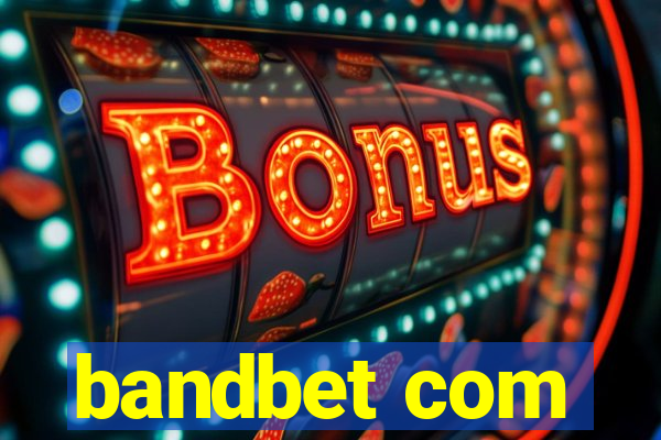 bandbet com