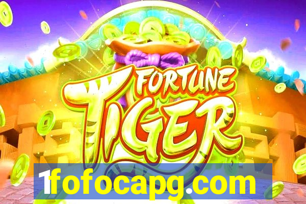 1fofocapg.com