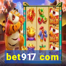 bet917 com