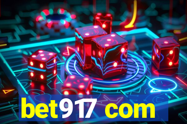 bet917 com