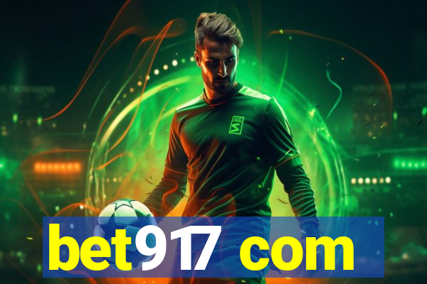 bet917 com