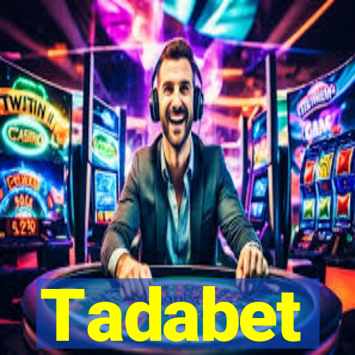 Tadabet