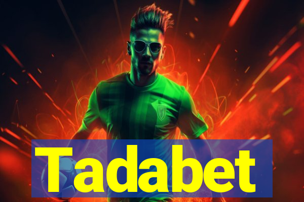 Tadabet