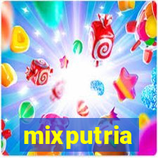 mixputria