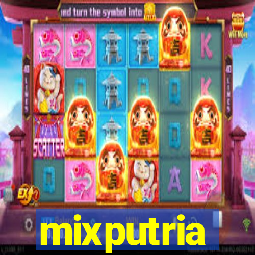 mixputria