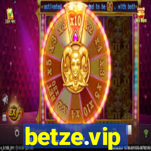 betze.vip