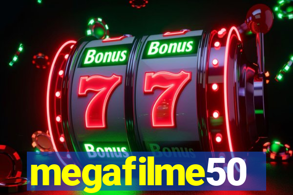 megafilme50