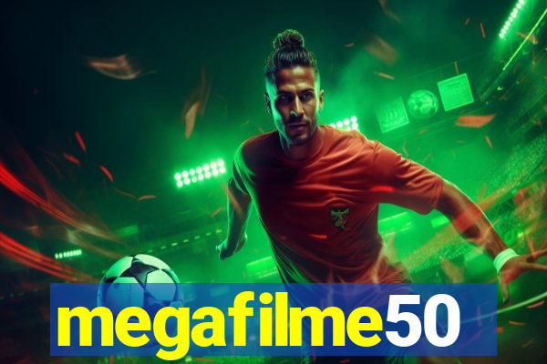 megafilme50