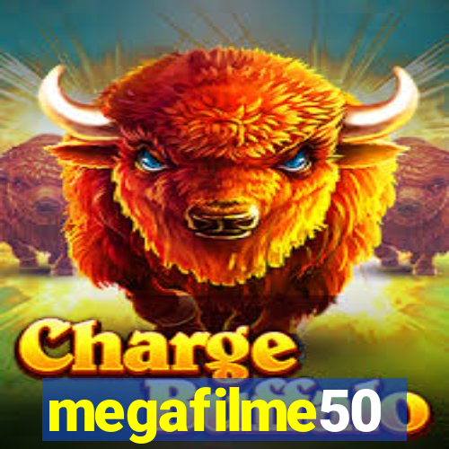 megafilme50