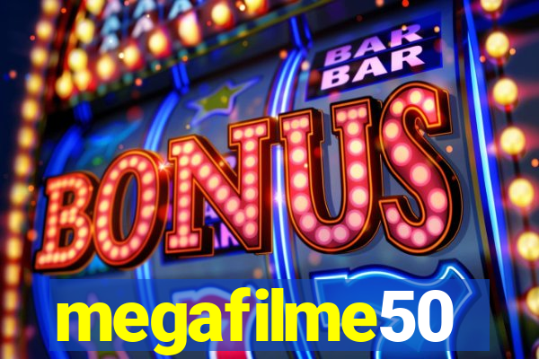 megafilme50