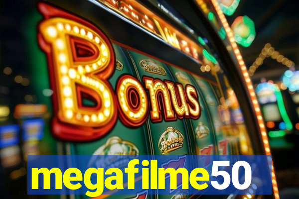 megafilme50