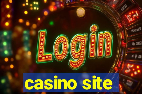 casino site