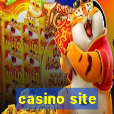 casino site