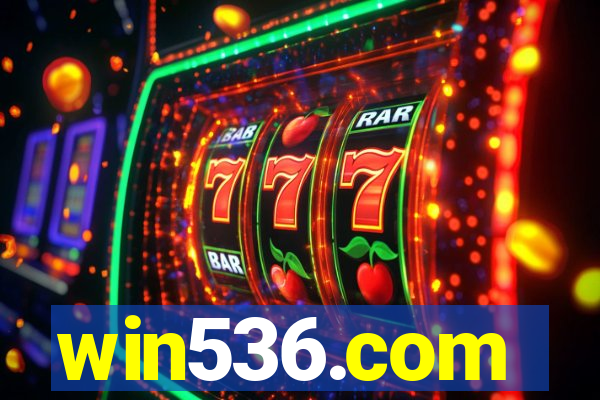 win536.com