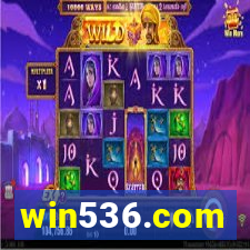 win536.com