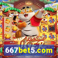 667bet5.com