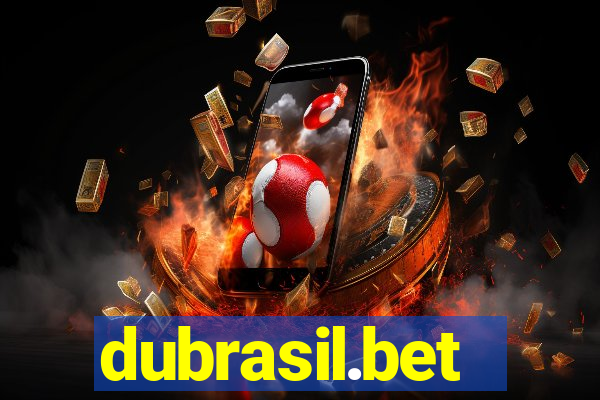 dubrasil.bet