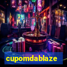 cupomdablaze