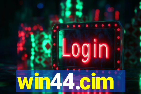 win44.cim