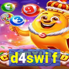 d4swi f