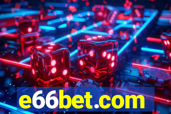 e66bet.com