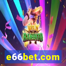 e66bet.com