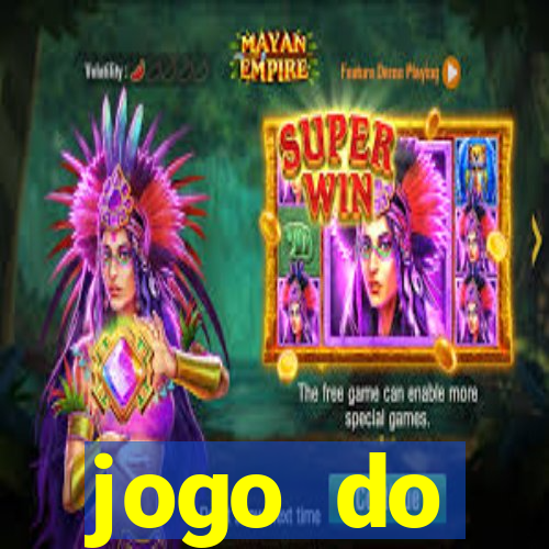 jogo do homem-aranha download