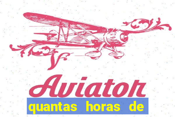 quantas horas de voo de porto alegre a fortaleza