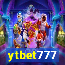 ytbet777