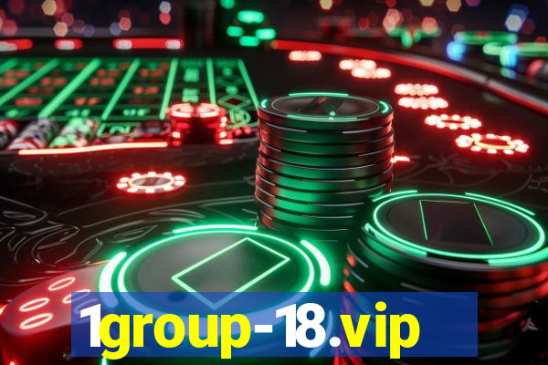 1group-18.vip