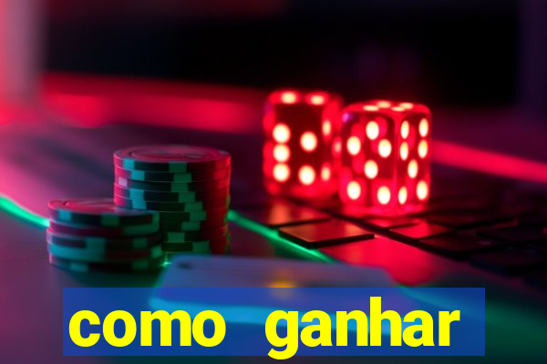 como ganhar bitcoins jogando