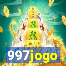 997jogo