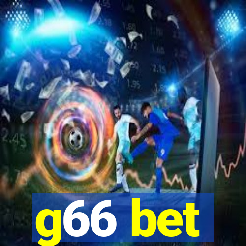 g66 bet